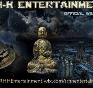 IndieHipHop1