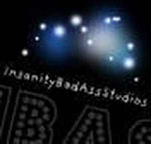 InsanityBadAssStudio