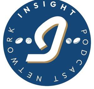 Insight Fantasy Sports