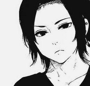 Iriyukei Has Killed You.