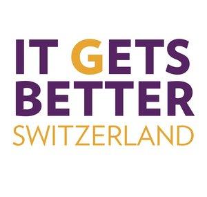 It Gets Better (Switzerland)