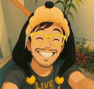 Italianinho