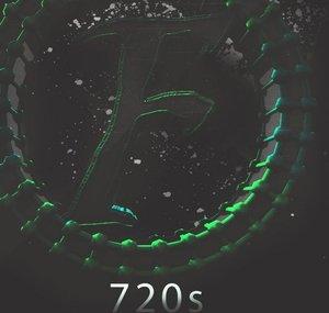 ItsTyzo
