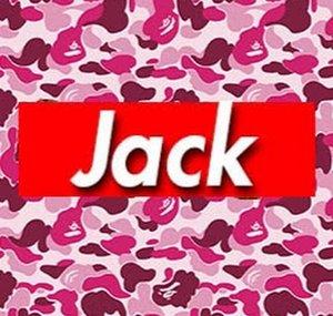 Jack Noonan