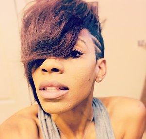 Jaz Does
