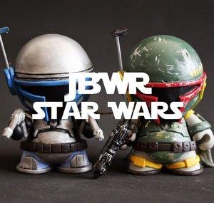 JBWRStarWars