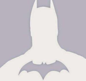 J.D Hero
