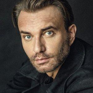 Jean-Marc Birkholz
