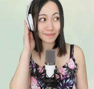 Jelly Puff Music