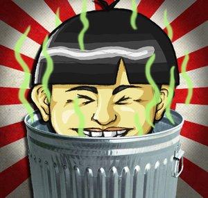 Jimmy's Japanese Retro Game Dump