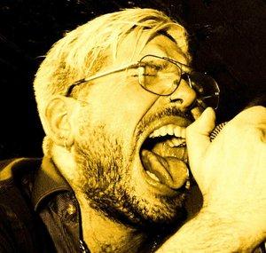 Joe & The Shitboys