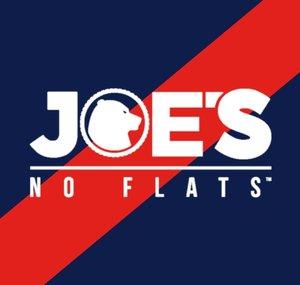Joe's No-Flats