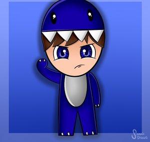 JoeyGames