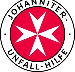 Johanniter-Unfall-Hilfe e.V.
