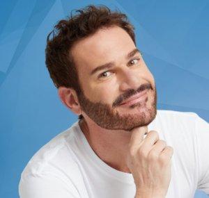 John Leitão