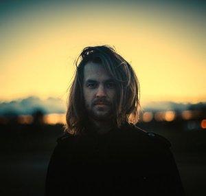 Jonathan Kluth
