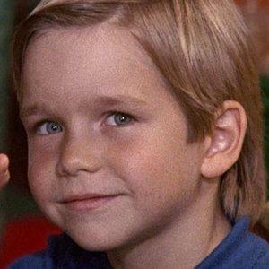 Joseph Cousins