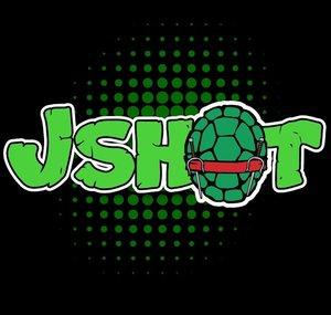 JShot_820