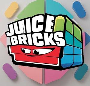 Juice Bricks 