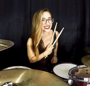 Julianna Mascia