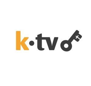 K-TV Katholisches Fernsehen