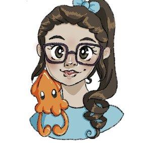 Kaatydid Art