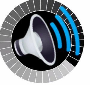 KADEK JBL EXPERIMENT 🔊