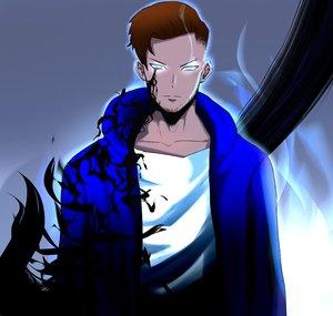 Kaito