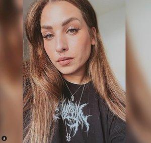 katarzyna