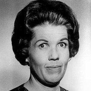 Kathleen Freeman