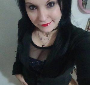 katrin nel paese delle meraviglie 💜