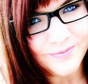 Katrine Laframboise