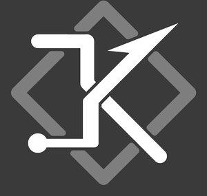 Kernaj