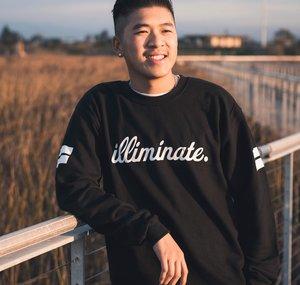 Kevin Nguyen