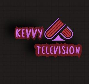 KevvyAce