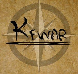 Kewar Cz