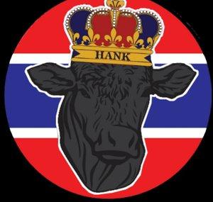 King Angus
