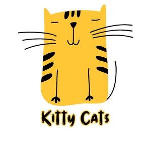 Kitty Cats