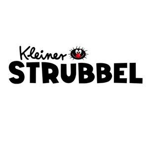 KLEINER STRUBBEL DEUTSCH OFFIZIELL