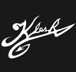 Klesh