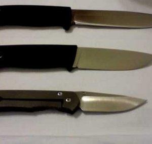 knivesfishwild
