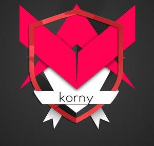 KornyFX