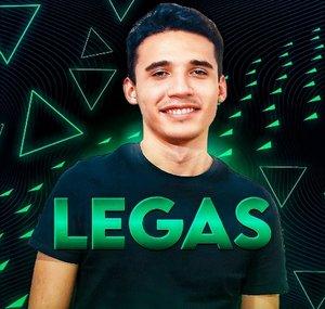 L E G A S