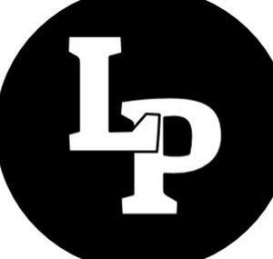 lautlos performance