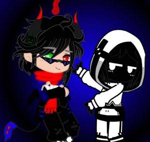LazyDemon_79