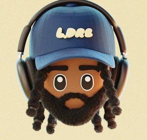 L.Dre