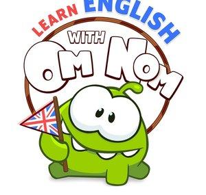 Learn With Om Nom - Official Channel