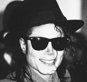 Legendas MJ