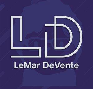 LeMar DeVente