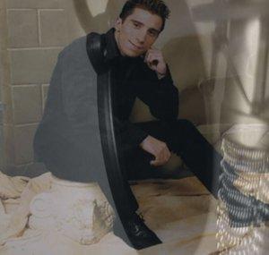 leojunior2006